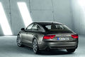 Audi-A7-Sportback-95.jpg