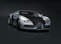 Bugatti Veyron Pur Sang MotorAuthority a.jpg