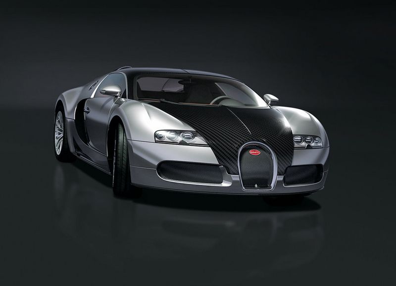 File:Bugatti Veyron Pur Sang MotorAuthority a.jpg