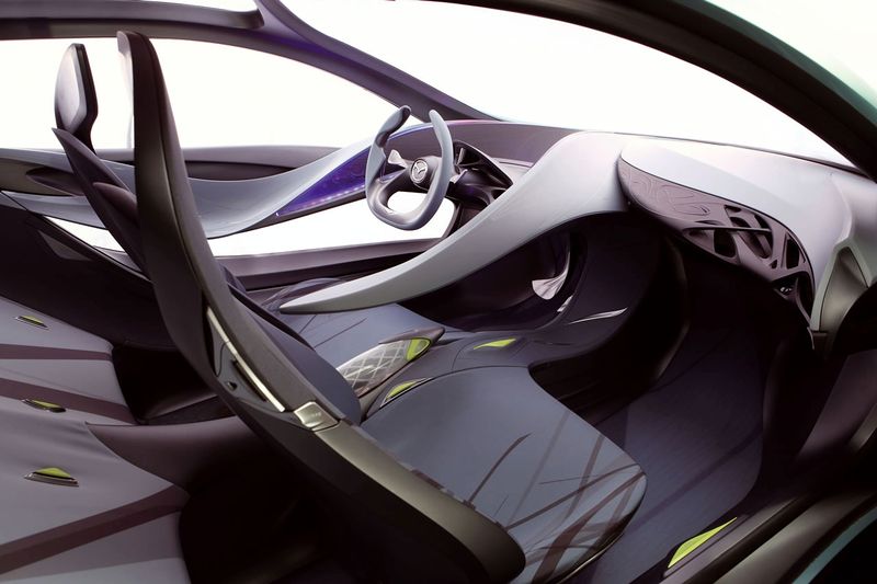 File:Mazda Kiyora Concept 4.jpg