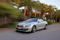 2012-BMW-6-Series-Convertible-27.JPG