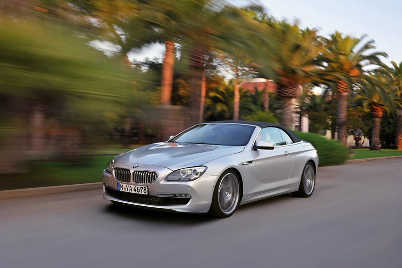 File:2012-BMW-6-Series-Convertible-27.JPG