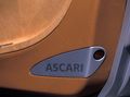 Ascari-KZ1 in 3.jpg