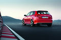 Audi-RS3-Sportback-16.jpg