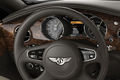 Bentley-Mulsanne-1.jpg