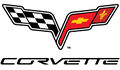 Corvette logo (big).jpg