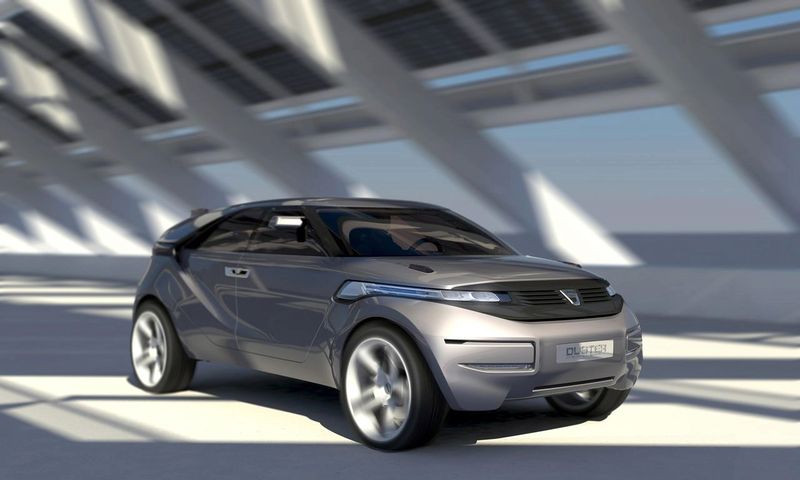 File:Dacia-duster-concept---geneva-2009 10.jpg