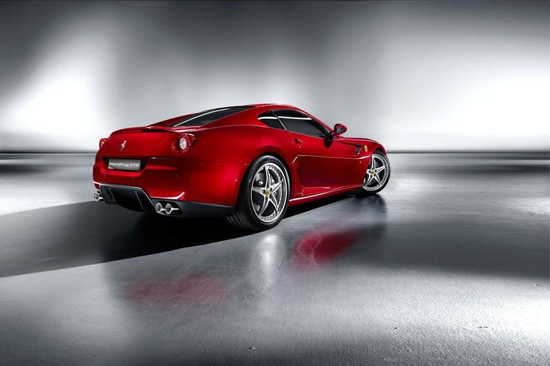 File:Ferrari-599-hgte 1.jpg