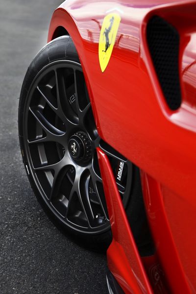 File:Ferrari-599XX-1.jpg