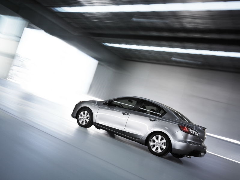 File:2010-Mazda3-Sedan-2.jpg