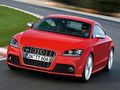 Audi TTS 4.jpg