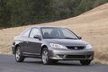 2004 Honda Civic Coupe Grey front right.jpg