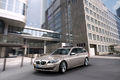 2011-BMW-5-Series-Touring-58.jpg
