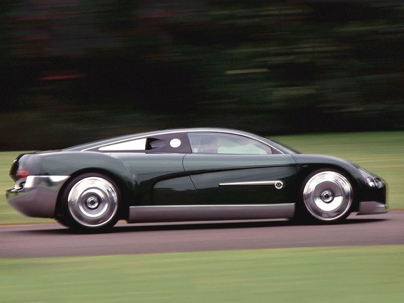 File:752432197 55799bbb Bentley-Hunaudieres-Prototype.jpg