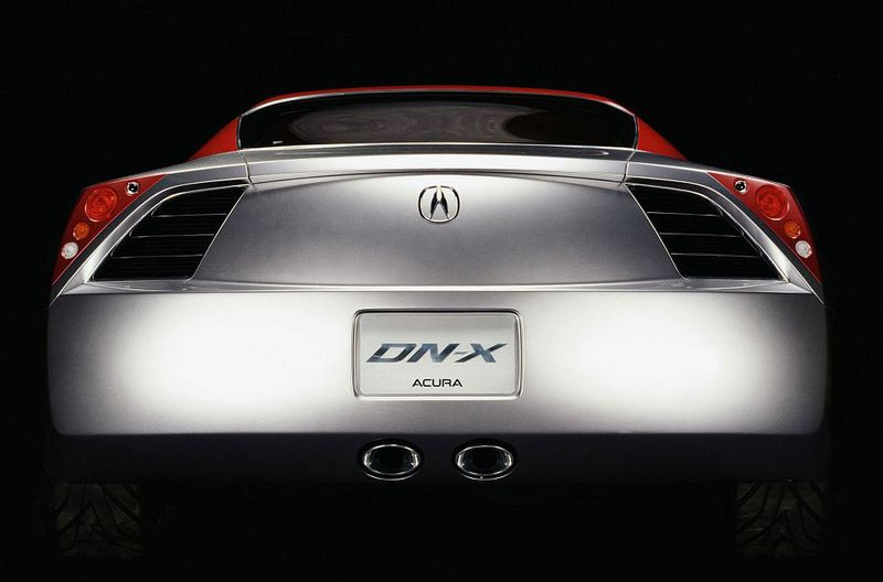 File:Acura-dn-x rear.jpg