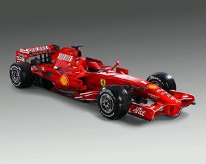 Ferrari F2008 1.jpg