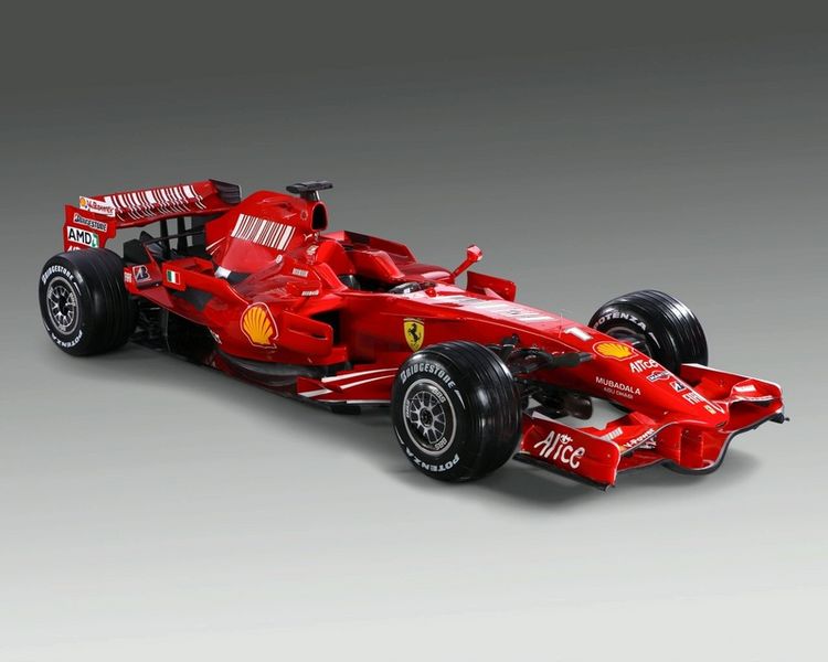 File:Ferrari F2008 1.jpg