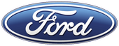 Ford Motor Company logo.png