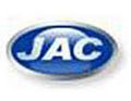 Jac logo.jpg