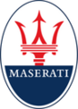 Maserati logo.png