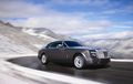 Rolls-Royce Phantom Coupe 1.jpg