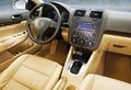 VW-06Jetta Interior-8.jpg