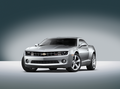 2010 Chevy Camaro Official Pictures 1216738719166.png