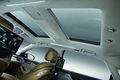 2011-Audi-A8-L-W12-35.jpg