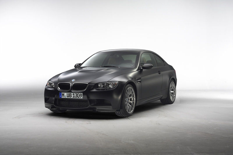 File:2011-BMW-M3-Competition-Frozen-Black-6.JPG