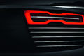 Audi-e-Tron-Spyder-25.JPG