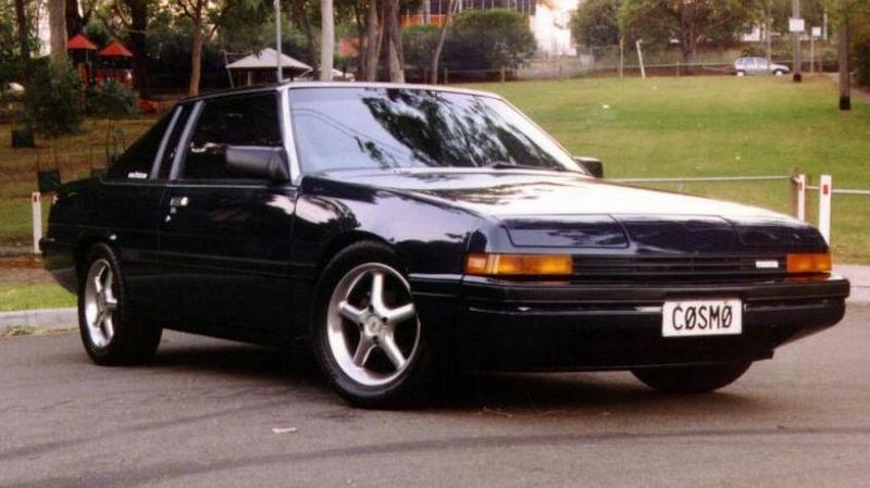 File:Mazda HB Cosmo SideFront Black.jpg