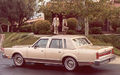 1981-Lincoln-Town-Car.jpg