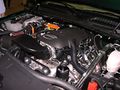 800px-2006 GMC Sierra Hybrid engine.jpg