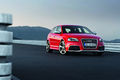 Audi-RS3-Sportback-17.jpg