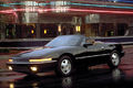 Buick Reatta Convertible 1990 GMPromo.jpg