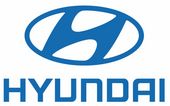 Hyundai logo.jpg