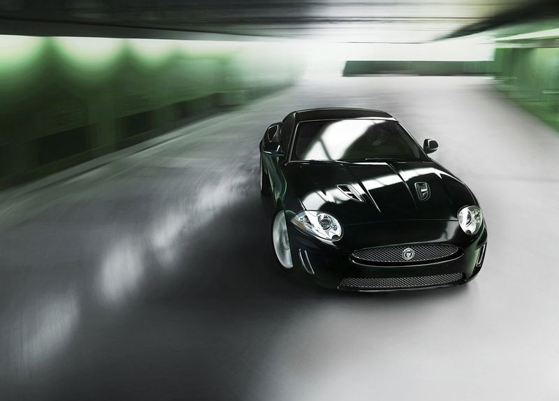 File:2010 Jaguar XKR 1.jpg