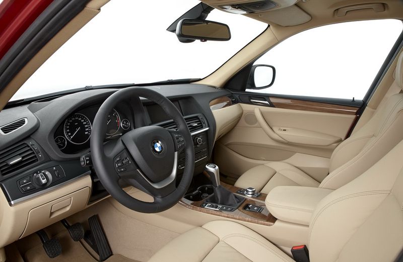 File:2011-BMW-X3-180.JPG