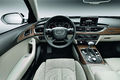2012-Audi-A6-21.jpg