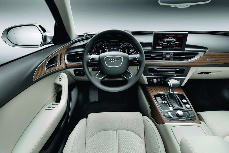 File:2012-Audi-A6-21.jpg