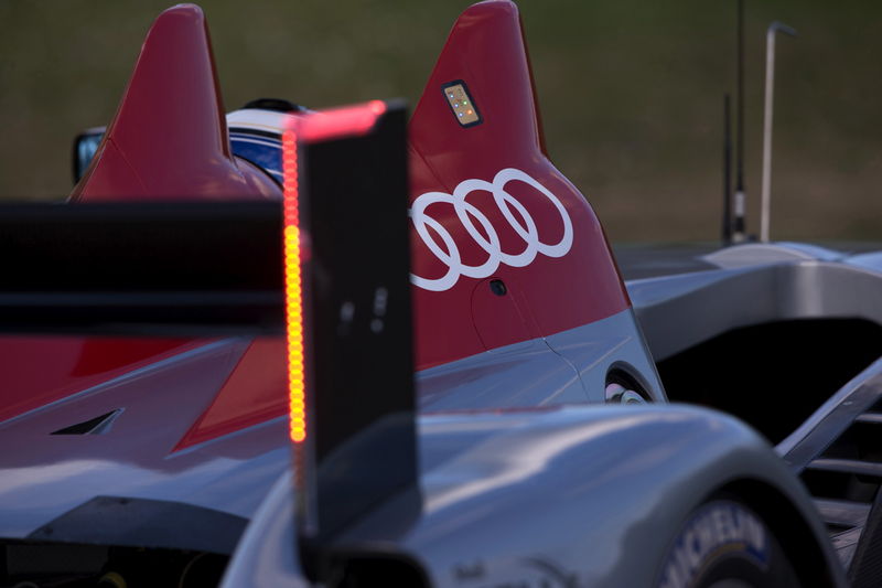 File:Audi motorsport-090309-0183.jpg