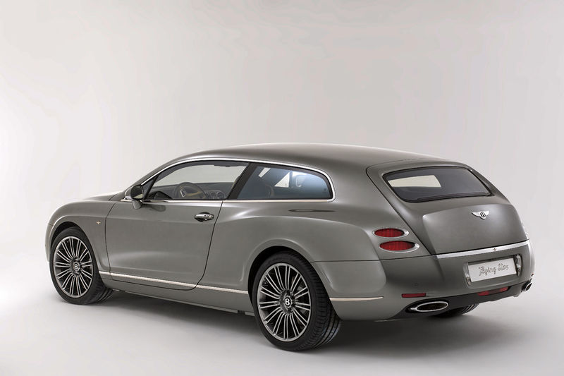 File:Bentley-Touring-Superleggera-Flying-Star-10.JPG