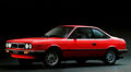 Lancia Beta Coupe 1981 Front Side.jpg