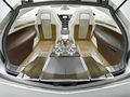 Mercedes ConceptFASCINATION 1223113614920 copy.jpg