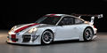 Porsche-911-GT3-R-2.jpg