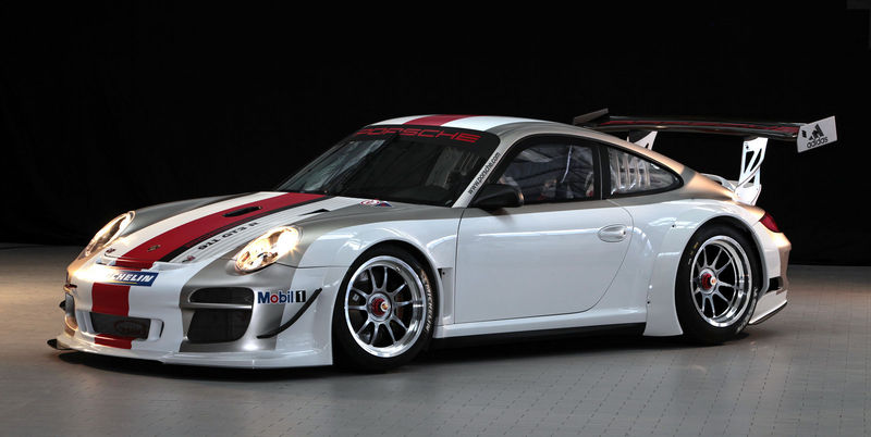 File:Porsche-911-GT3-R-2.jpg