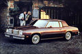 1978 oldsmobile cutlass supreme.jpg