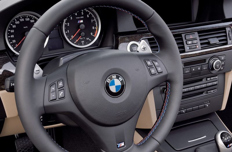 File:2008 BMW M3 Cabrio 024.jpg