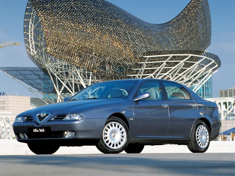 File:Alfa-Romeo-166-005.jpg