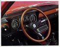 Alfa Romeo Alfetta Dash.jpg